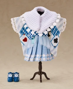 GOOD SMILE COMPANY Nendoroid Doll Outfit Set Alice: Japanese Dress Ver. -GOOD SMILE COMPANY SHOP bc6b3c07618b4bdc9f72044eefde0408.jpg