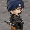 GOOD SMILE COMPANY Nendoroid Swacchao! Touken Ranbu -Online- Shokudaikiri Mitsutada 2 GOOD SMILE COMPANY Nendoroid Swacchao! Touken Ranbu -Online- Shokudaikiri Mitsutada -GOOD SMILE COMPANY SHOP bd290013238743d7ab6cf3849893b7be.jpg
