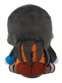GOOD SMILE COMPANY Encouragement Of Climb: Next Summit Plushie 33 GOOD SMILE COMPANY Encouragement Of Climb: Next Summit Plushie -GOOD SMILE COMPANY SHOP bd34417b19e54ccfa9d3a0baf7400724.jpg
