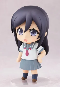 GOOD SMILE COMPANY Nendoroid Ayase Aragaki -GOOD SMILE COMPANY SHOP bd56085a5fb34b4fbc25175dd0d0a9c2.jpg