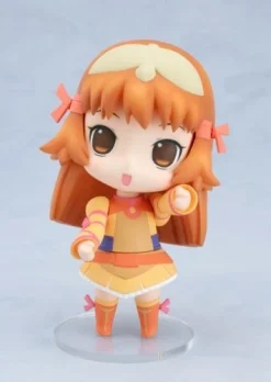 GOOD SMILE COMPANY Nendoroid Rei Mii -GOOD SMILE COMPANY SHOP bd89b6fee79347b591da2845b0169d54.jpg