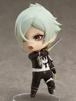 GOOD SMILE COMPANY Nendoroid Touken Ranbu -Online- Hizamaru (Re-run) -GOOD SMILE COMPANY SHOP bee5a066abce49289efb873a3ab03850.jpg