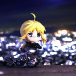 GOOD SMILE COMPANY Nendoroid Saber Zero Ver. -GOOD SMILE COMPANY SHOP bee722a0115d4f1fb315e506911737d1.jpg