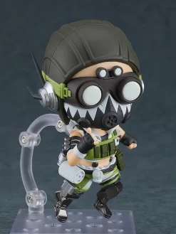 GOOD SMILE COMPANY Nendoroid Apex Legends Octane 12 GOOD SMILE COMPANY Nendoroid Apex Legends Octane -GOOD SMILE COMPANY SHOP bf7011561d854a7b88e6d64e171a19cc.jpg