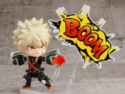 GOOD SMILE COMPANY Nendoroid My Hero Academia Katsuki Bakugo: Winter Costume Ver. -GOOD SMILE COMPANY SHOP bfa451bb6e6b423bb11d0c3dd56e8f27.jpg