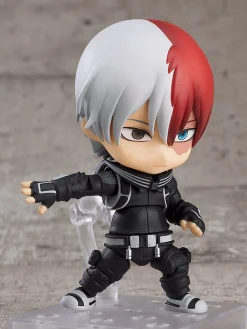 GOOD SMILE COMPANY Nendoroid My Hero Academia The Movie: World Heroes' Mission Shoto Todoroki: Stealth Suit Ver. -GOOD SMILE COMPANY SHOP bfa62a89ba2145be8a00e2ad736dad30.jpg