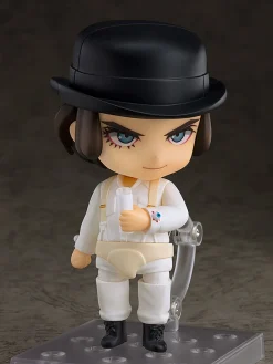 GOOD SMILE COMPANY Nendoroid A Clockwork Orange Alex DeLarge -GOOD SMILE COMPANY SHOP bffe808cdb984f5c8e799b51974caff2.jpg
