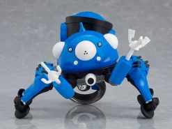 GOOD SMILE COMPANY Nendoroid Tachikoma: Ghost In The Shell: SAC_2045 Ver. -GOOD SMILE COMPANY SHOP c0160ed3ecb448c3b9323ee2f7699150.jpg