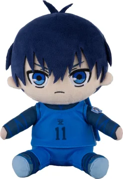 GOOD SMILE COMPANY Blue Lock Plushie -GOOD SMILE COMPANY SHOP c046976b75de45df84dffc037f18a482.jpg
