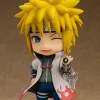 GOOD SMILE COMPANY Nendoroid Naruto Shippuden Minato Namikaze -GOOD SMILE COMPANY SHOP c04be4426bae4a3c8563423a6c991e25.jpg