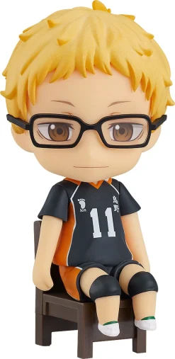 GOOD SMILE COMPANY Nendoroid Swacchao! Haikyu!! Kei Tsukishima -GOOD SMILE COMPANY SHOP c056f08d4c434dcbb22553531fc00f78.jpg