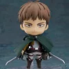 GOOD SMILE COMPANY Nendoroid Attack On Titan Jean Kirstein -GOOD SMILE COMPANY SHOP c0822c9f165b49f5b239344d9072b88e.jpg