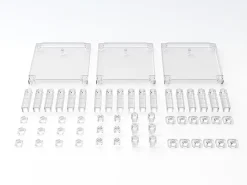 GOOD SMILE COMPANY The Simple Stand: Build-On Type -GOOD SMILE COMPANY SHOP c117b66eaa9b43929cfebf78e15cc9e3.jpg