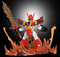 GOOD SMILE COMPANY Moderoid Flame Effect (Re-run) 11 GOOD SMILE COMPANY Moderoid Flame Effect (Re-run) -GOOD SMILE COMPANY SHOP c1783d8e60b24f5d85f6080fc2c70f72.jpg