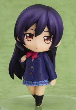 GOOD SMILE COMPANY Nendoroid Petite: Love Live! -GOOD SMILE COMPANY SHOP c17d55f9f404475b90c6180950b0ff14.jpg