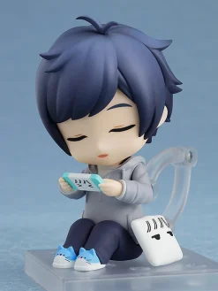 GOOD SMILE COMPANY Nendoroid Soraru 15 GOOD SMILE COMPANY Nendoroid Soraru -GOOD SMILE COMPANY SHOP c1982522f87645c7bc103c43f1cc1bbf.jpg