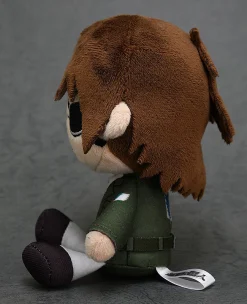 GOOD SMILE COMPANY Attack On Titan Plushies 69 GOOD SMILE COMPANY Attack On Titan Plushies -GOOD SMILE COMPANY SHOP c19e862b0ac249b5ac81a3e75e1ef931.jpg