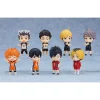 GOOD SMILE COMPANY Nendoroid Surprise Haikyu!! Nationals Arc -GOOD SMILE COMPANY SHOP c1bbcf627c22458ca42c0a70bda8600e.jpg