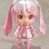 GOOD SMILE COMPANY Nendoroid Sakura Mikudayo -GOOD SMILE COMPANY SHOP c20ece54e57b4c5f801c4366544964fa.jpg