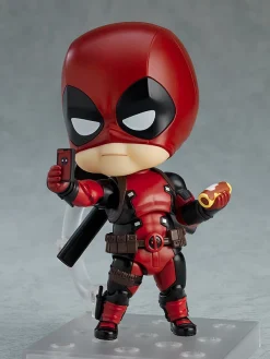 GOOD SMILE COMPANY Nendoroid Deadpool: DX Ver. -GOOD SMILE COMPANY SHOP c233739d367441cdaf616ca72fb883f8.jpg