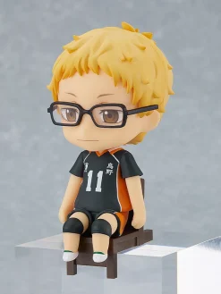 GOOD SMILE COMPANY Nendoroid Swacchao! Haikyu!! Kei Tsukishima -GOOD SMILE COMPANY SHOP c28c5970409a47a59ac10b4a2f1aed99.jpg