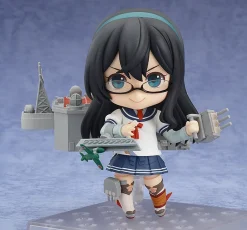 GOOD SMILE COMPANY Nendoroid Ooyodo 10 GOOD SMILE COMPANY Nendoroid Ooyodo -GOOD SMILE COMPANY SHOP c3d0b24cff8641b4bc7dd2dfd613bb0d.jpg
