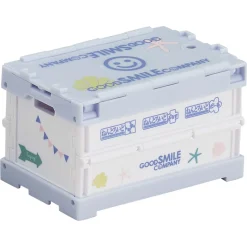 GOOD SMILE COMPANY Nendoroid More Design Container 21 GOOD SMILE COMPANY Nendoroid More Design Container -GOOD SMILE COMPANY SHOP c3daaabe8f924d38804e98c830cd7cda.jpg