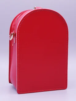 GOOD SMILE COMPANY Nendoroid Doll Pouch Neo: Juke Box -GOOD SMILE COMPANY SHOP c4295026fa05416eb0b30f96fdd47f62.jpg