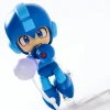 GOOD SMILE COMPANY Nendoroid Mega Man -GOOD SMILE COMPANY SHOP c430fdd101c548d2beb29b3f0c4df0f1.jpg