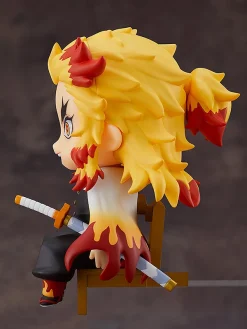 GOOD SMILE COMPANY Nendoroid Swacchao! Demon Slayer: Kimetsu No Yaiba Kyojuro Rengoku -GOOD SMILE COMPANY SHOP c4585c8ed59d4c6780c06a9e2418d08e.jpg