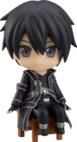GOOD SMILE COMPANY Nendoroid Swacchao! Sword Art Online Kirito -GOOD SMILE COMPANY SHOP c4bb4fa049b54002b27112b5cdf16027.jpg