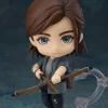 GOOD SMILE COMPANY Nendoroid The Last Of Us Part II Ellie 2 GOOD SMILE COMPANY Nendoroid The Last Of Us Part II Ellie -GOOD SMILE COMPANY SHOP c52b164e752d40d690371f35a29efcc4.jpg