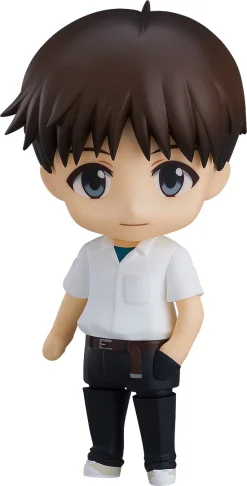 GOOD SMILE COMPANY Nendoroid Rebuild Of Evangelion Shinji Ikari -GOOD SMILE COMPANY SHOP c5b5ed3a4c494c6fb6f00529888e0821.jpg