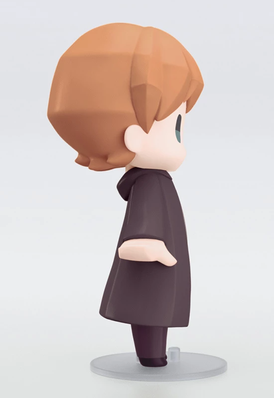 GOOD SMILE COMPANY Hello! Good Smile Harry Potter Ron Weasley 11 GOOD SMILE COMPANY Hello! Good Smile Harry Potter Ron Weasley - Image 9