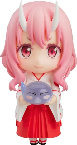 GOOD SMILE COMPANY Nendoroid That Time I Got Reincarnated As A Slime Shuna -GOOD SMILE COMPANY SHOP c5be252b6d87434fbfda750e8ea1f5a7.jpg