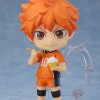 GOOD SMILE COMPANY Nendoroid Haikyu!! To The Top Shoyo Hinata: The New Karasuno Ver. -GOOD SMILE COMPANY SHOP c5f2b494b61147cba34656612af06c34.jpg