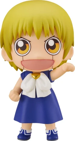 GOOD SMILE COMPANY Nendoroid Zatch Bell! Zatch Bell -GOOD SMILE COMPANY SHOP c60c32d83be744b3b843713f8b328e4b.jpg