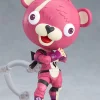 GOOD SMILE COMPANY Nendoroid Fortnite Cuddle Team Leader 1 GOOD SMILE COMPANY Nendoroid Fortnite Cuddle Team Leader -GOOD SMILE COMPANY SHOP c6a4554392ba4c1faf71753a4b426d86.jpg