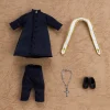 GOOD SMILE COMPANY Nendoroid Doll: Outfit Set (Priest) (Re-run) 1 GOOD SMILE COMPANY Nendoroid Doll: Outfit Set (Priest) (Re-run) -GOOD SMILE COMPANY SHOP c6b6f41496d44425a914c24f24c08ea8.jpg