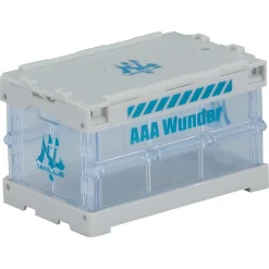 GOOD SMILE COMPANY Nendoroid More Evangelion Design Container -GOOD SMILE COMPANY SHOP c6bd771dfb2d4b06af4786832e1d3d2a.jpg