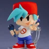 GOOD SMILE COMPANY Nendoroid Friday Night Funkin' Boyfriend -GOOD SMILE COMPANY SHOP c6c0361f3cf24ae39ce42da230db114f.jpg