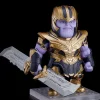 GOOD SMILE COMPANY Nendoroid Avengers: Endgame Thanos: Endgame Ver. -GOOD SMILE COMPANY SHOP c6c6dd230ea14276a5f21b9ac5673e2c.jpg