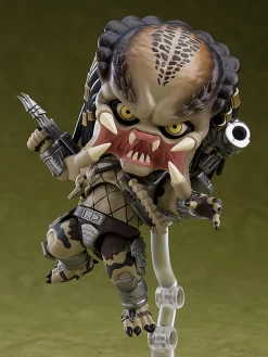 GOOD SMILE COMPANY Nendoroid Predator -GOOD SMILE COMPANY SHOP c6ea4a1925fb435f8a98285209bbe01e.jpg