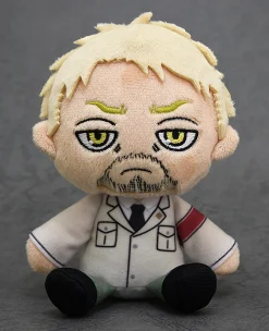 GOOD SMILE COMPANY Attack On Titan Plushies 73 GOOD SMILE COMPANY Attack On Titan Plushies -GOOD SMILE COMPANY SHOP c7165978cf434c80851b77eef0c7a802.jpg