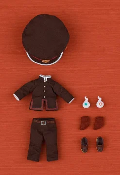 GOOD SMILE COMPANY Nendoroid Doll Toilet-bound Hanako-kun Hanako-kun -GOOD SMILE COMPANY SHOP c71f1a7da91941ffa1daf6374efd6d08.jpg