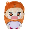 GOOD SMILE COMPANY Himouto! Umaru-chan R Umaru-chan Big Plushie -GOOD SMILE COMPANY SHOP c7a0f4b690cb476088cf62c1bc92f1c5.jpg