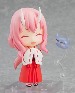 GOOD SMILE COMPANY Nendoroid That Time I Got Reincarnated As A Slime Shuna -GOOD SMILE COMPANY SHOP c7ace4f6344e44fa9fb5a7b424d5b469.jpg