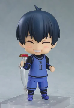 GOOD SMILE COMPANY Nendoroid Blue Lock Yoichi Isagi -GOOD SMILE COMPANY SHOP c7caf90e29014ee5b0790591e1118af6.jpg