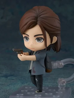 GOOD SMILE COMPANY Nendoroid The Last Of Us Part II Ellie -GOOD SMILE COMPANY SHOP c84dc1aa38284ec3aed1de69748877d5.jpg