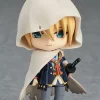 GOOD SMILE COMPANY Nendoroid Touken Ranbu -Online- Yamanbagiri Kunihiro (Re-run)